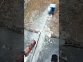 17 April 2025Diamond Wire Saw The Ultimate Concrete Cutting 17 April 2025Diamond Wire Saw The Ultimate Concrete Cutting