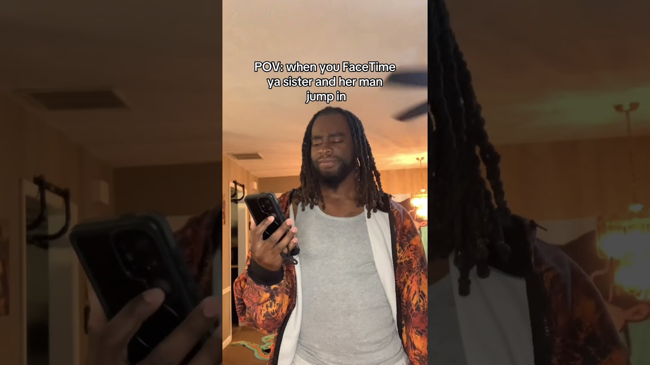 Who asked? #vayroh #xyzbca #fypシ゚viral #fyp #relatable - YouTube
