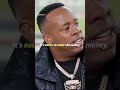 Yo Gotti On Money Management Watch Til End Yo Gotti On Money Management Watch Til End