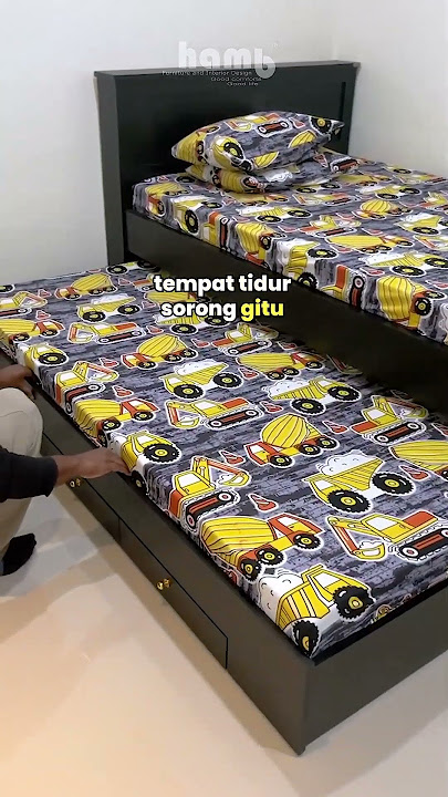 Inspirasi Interior Rumah Baru yang Tampil Seperti Showroom Interior Impian
