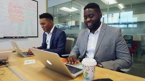 Comcast SportsTech: Innovation Lives Here