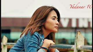 Li Li Myint - မင္းအခ်စ္နဲ႔သာ (Save me.... Love me) chords