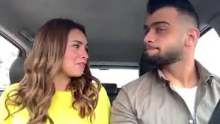 اغنيه يا كرش السنين