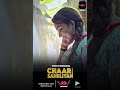 Chaar saheliyan i voovi originals i official shorts i  streaming now on vooviapp webseriesinhindi