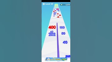 10 11 12 13 14 15 16 17 18 19 what