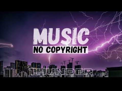 no copyright music and tunes🎧              by technology 389😎😎😂😂