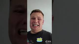 EVERYTHING IS CAKE #CAKE