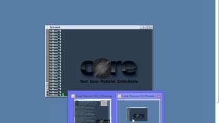 CCNA Security #5 Enable Secret
