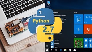 Making Decisions Using The Relational Operators On Python 2.7.15 In Windows 10 And Mac OS X #18 2015 Python The Relational Operators