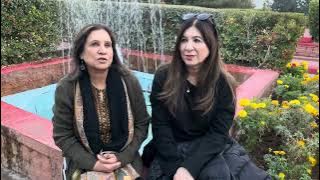 A ROUND AROUND PC BHURBEN 🎄😍