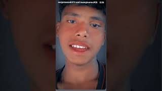 Ise Musrukati Hai Up Sa Bolati Hai