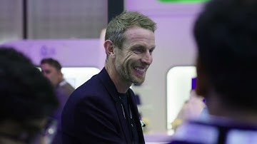 PwC at Ai Everything x GITEX GLOBAL