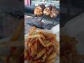#fyp #foryou #food #frenchfries #tikka #foodblogger #youtubeshorts #viral #growth #trending #today
