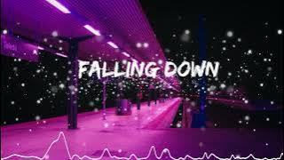 Theos - Falling Down