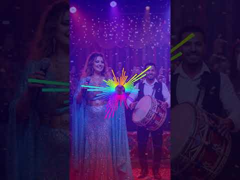 اجمد اغنيه رقص شعبى مصرى انجليزى سعودى