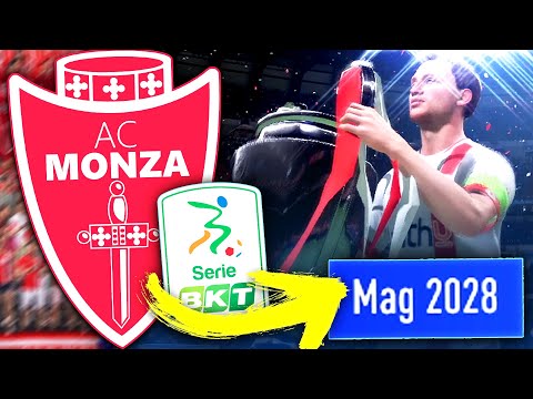 Video: Quanto fanno gli arbitri della Coppa del Mondo? Inoltre, quanto vengono pagati i giocatori ???