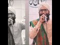 MERE AAQA AAYE HAI SAJ GAYA ZAMANA HAI I SAYED KHALIL NOORIE
