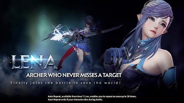 GW Funny day last 2 games