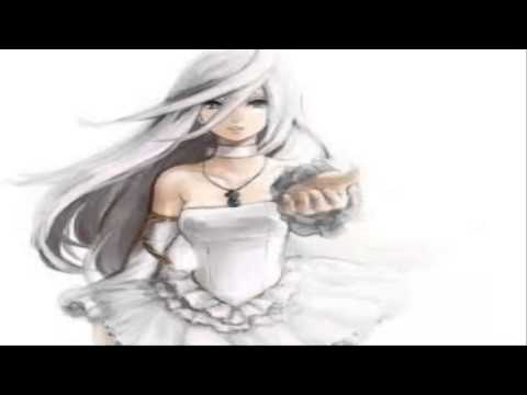 six degrees of seperation nightcore the script