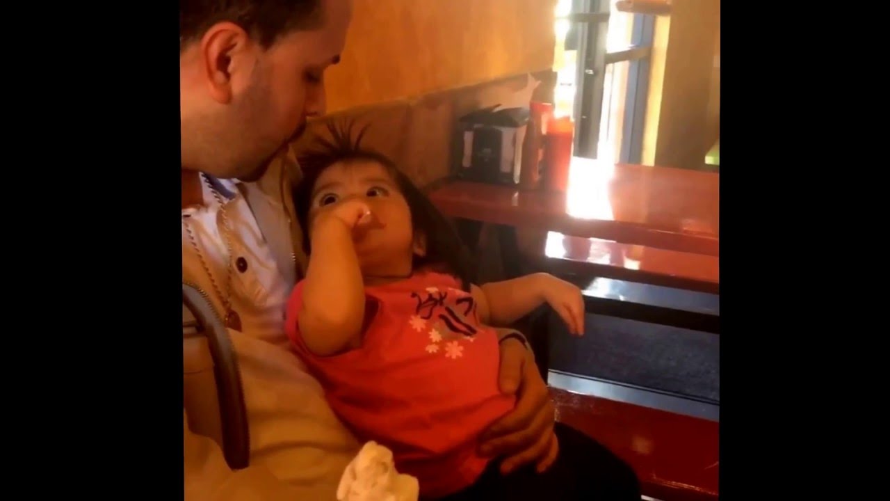 Un Beshitooo BB Claire