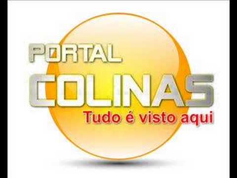 Portal Colinas