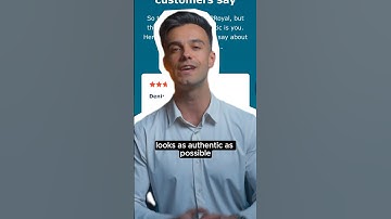 Using Residential Proxies for BitBrowser 👨🏻‍💻 #bitbrowser #multipleaccounting #iproyal