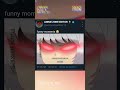 funny moments 😂#shorts #trending #edit #animeedit #shortsfeed