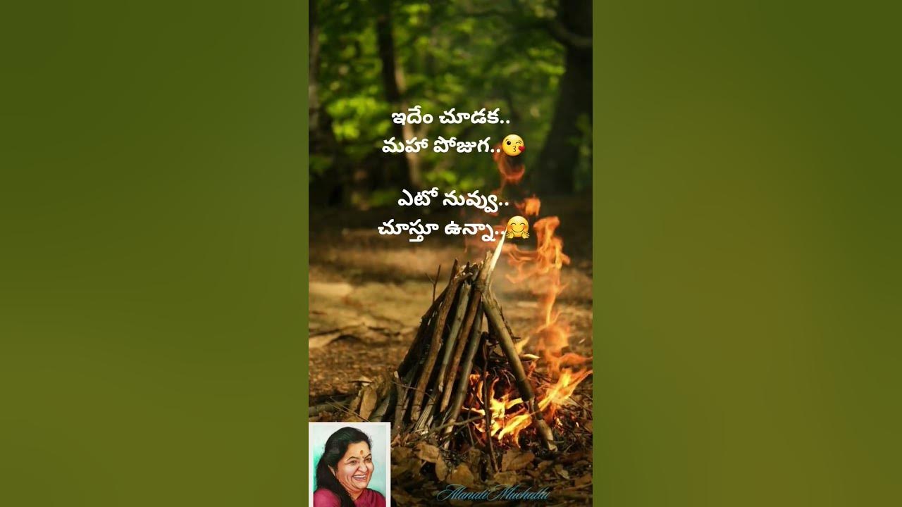 pCheppamma cheppamma #murari #chitra #song #music #love #telugusongs #melody #usatelugu
