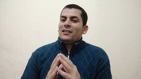 كنوز سورة الإخلاص
