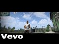 انا اسف أدم Official Music Video انا اسف أدم Official Music Video