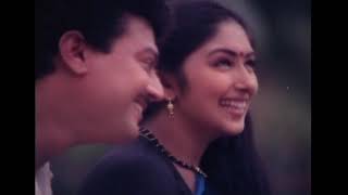 Poomarachayakal Song From Daivasahayam Lucky Centersung By K.s. Chithra And N.unnikrishnan