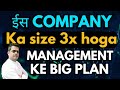 long term portfolio stock?3x hoga business?Best stock to buy now?Best renewable stock to buy