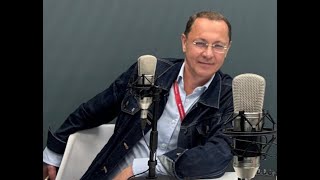 Download Lagu Проблемы госдолга США больше нет. Почему вырастет доллар и зачем нужны стэйблкоины? MP3 Download Lagu Проблемы госдолга США больше нет. Почему вырастет доллар и зачем нужны стэйблкоины? MP3