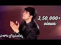 Telugu christian song  aparadhini yesayya song  n michael paul