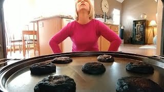 Adjusting Oven Temperature - Gas, Electric, Manual Dials, or Digital Control Pad/Panel