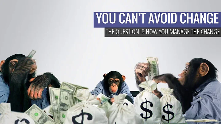 Sudden Money Advisor | We Help Manage Financial Transitions