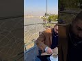 شعر فصحى غزل أحمد صادق الطوقان حسن يوسفي ضفاف دجلة بغداد الجادرية العراق