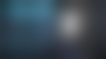 CG580 diagnosis scanner&full system diagnostic maintenance tool