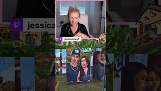 The sims barbecue disaster