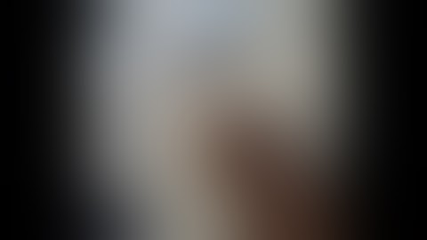 DIY EASY BHO WAX CONCENTRATE 2