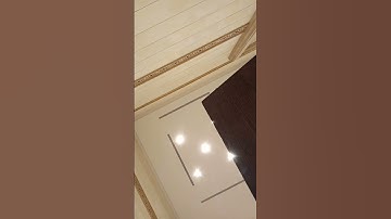 تلاوة خاشعة بصوت القارئ/ معاذ العمري ١