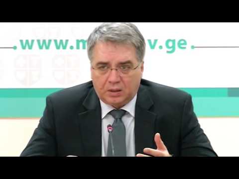 თბილისში ორი 24 საათიანი საოჯახო მედიცინის ცენტრი გაიხსნა