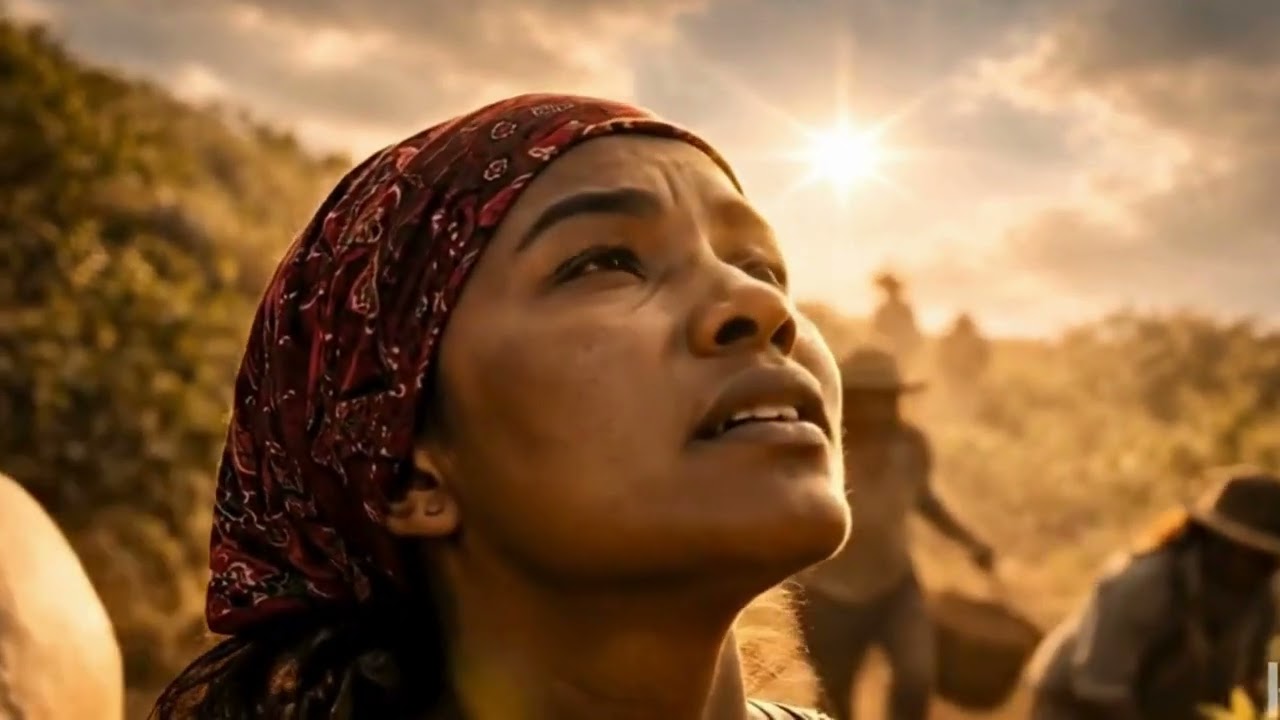 ALIOMAR A ARTE NO ENCONTRO DAS ÁGUAS