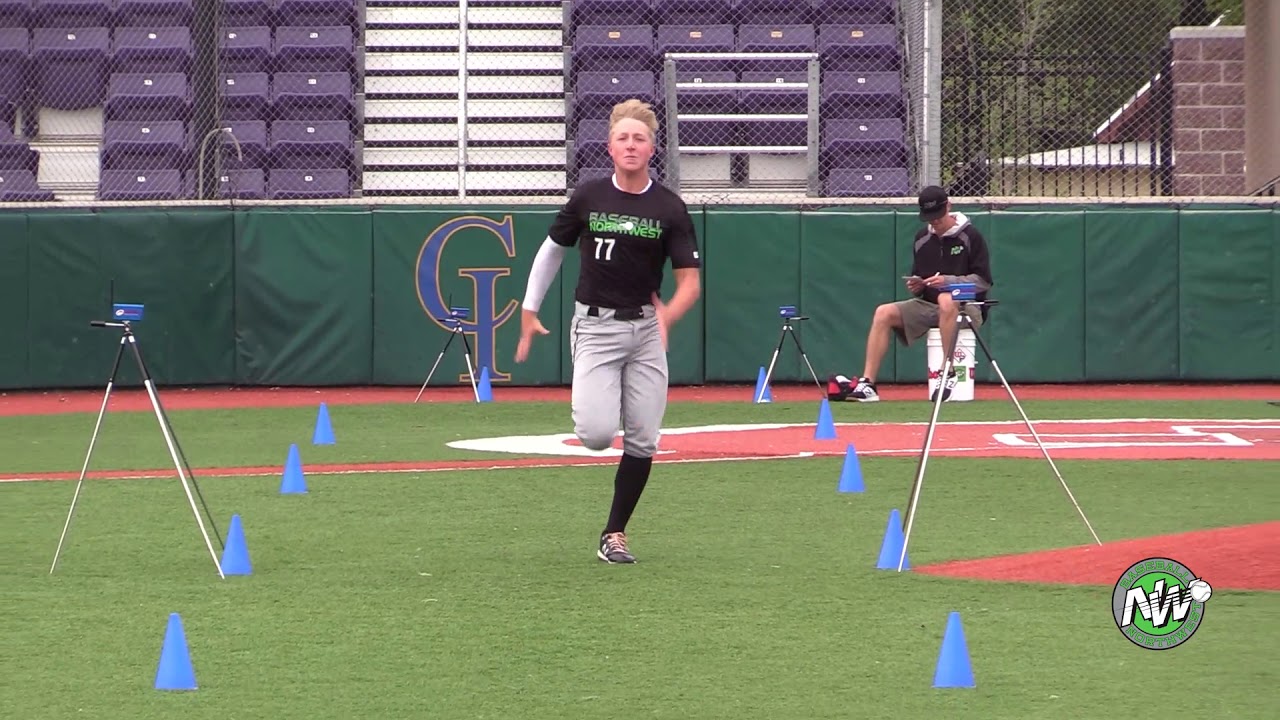 Avery Downey - PEC - 60 - Capital HS (ID) June 9, 2020