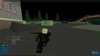 Roblox Anarchy I Dont Ac Or Aimbot Apphackzonecom - roblox aimbot anarchy