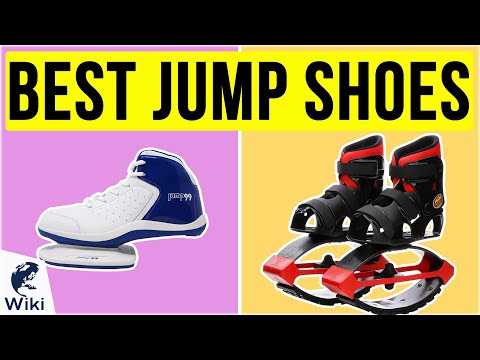 7 Best Shoes 2020 - YouTube