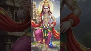 Are You PREPARED to Conquer Your Challenges? #shorts #tamil #shortsfeed #astrology #viral #google