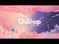 Aiguille - Day And Night [Instrumental Chill Beats]
