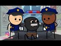 فلم كرتون كوردي روني الحلقة 1
