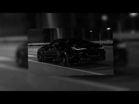 Xcho Ты и Я TikTok Remix 8D Audio